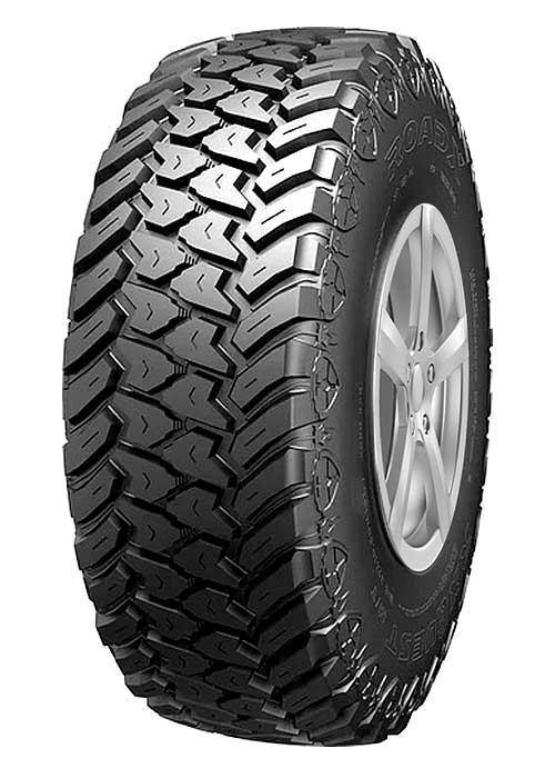 RoadX  RXQUEST M/T 235/85R16 120/116Q 3220007298 LT