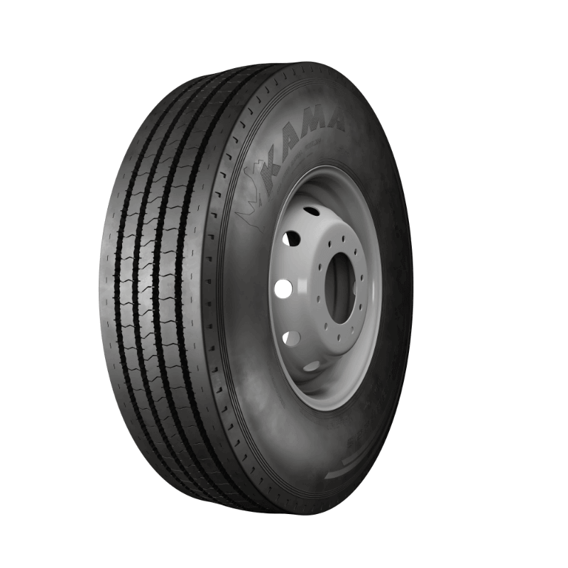 Кама NF 201+ 315/60R22,5 152/148L TL (Нжкм) 1410032