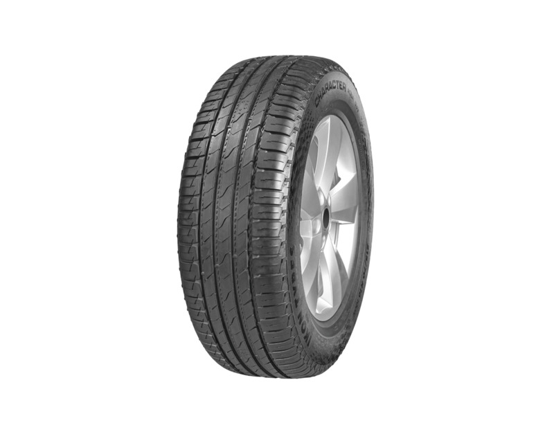 Ikon Character Aqua SUV 225/70R16 103T T743126 (T731701) 