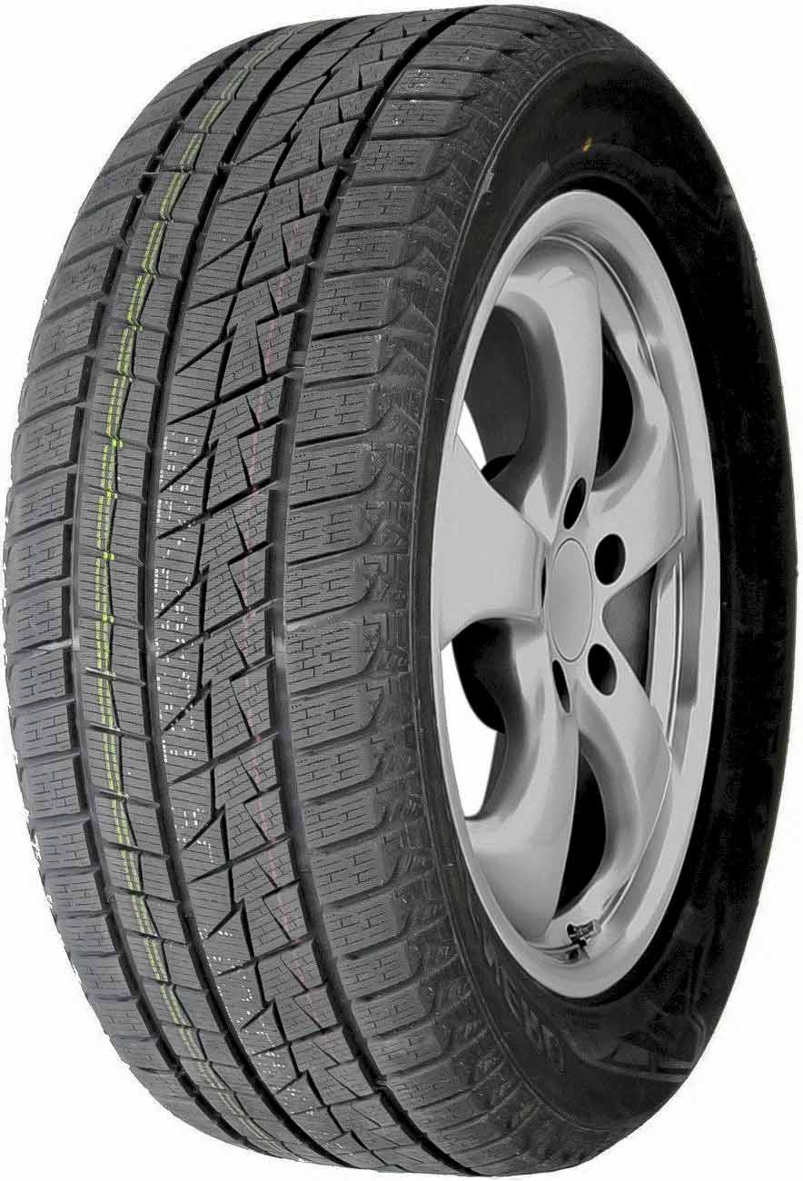 Foman (Goform) W766 Frozenero 285/60R18 120T 6098 (401004486)