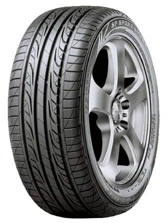 Dunlop SP Sport LM704 235/55R17 99V 308397 СТАРШЕ 5 ЛЕТ