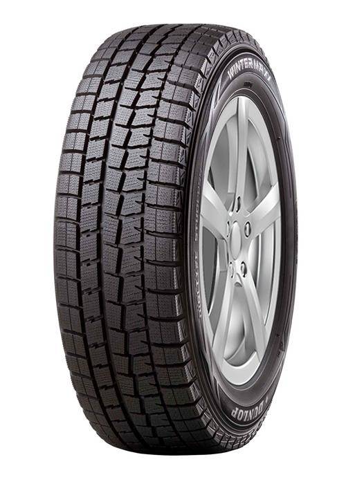 Dunlop WinterMaxx WM01 255/40R19 96T 327260 r-f СТАРШЕ 3 ЛЕТ