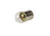 Лампа накаливания Xenite R5W (BA15s) 12V 5W