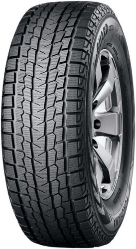 Yokohama G075 225/55R19 99Q R2388