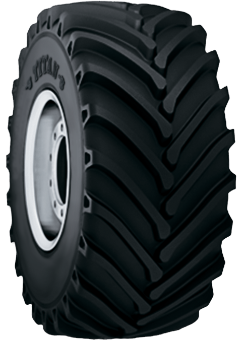 TITAN AG57H 800/65R32 178A8 ТL (Волтайр)