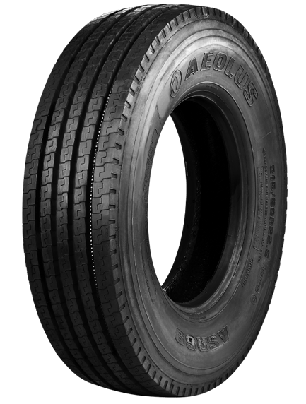 Aeolus ASR69 295/80R22,5 154/149M 18нс TL 1380465370