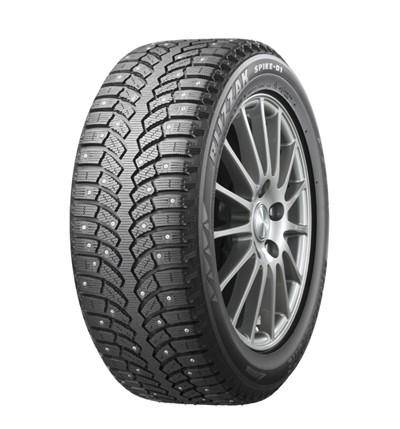 шип Bridg SPIKE-01 Blizzak 275/40R20 106T 468801 СТАРШЕ 5 ЛЕТ