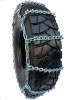 ЦПС 425/85R21 8/10мм лесенка (компл.) шип BOHU 2858 Bold