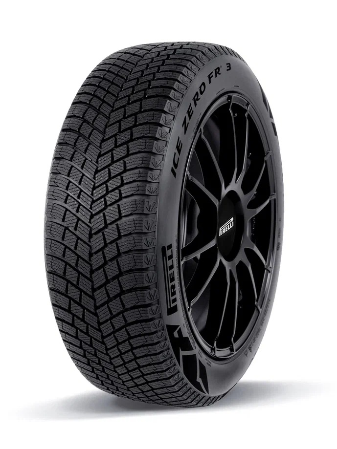 Pirelli Ice Zero Friction 3 265/45R21 108H 5803000 XL