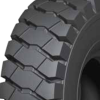 Aeolus IND-4/AIN47 18,00R33*** TL 1380474836