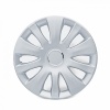 WC-1155Silver(14)