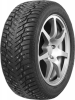шип LingLong Green-Max Winter Grip 2 225/55R19 103T 221036195
