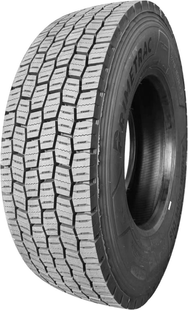 PRIMETRAC X PRIMEDRIVE D18 315/70R22,5 156/150L 80600400