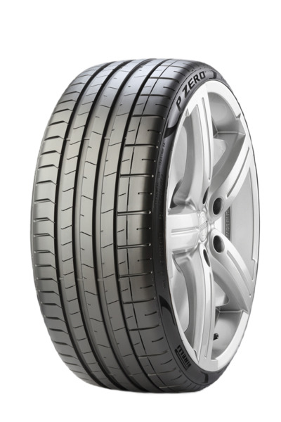 Pirelli P Zero Sports Car 235/50R20 104Y 2863400 XL