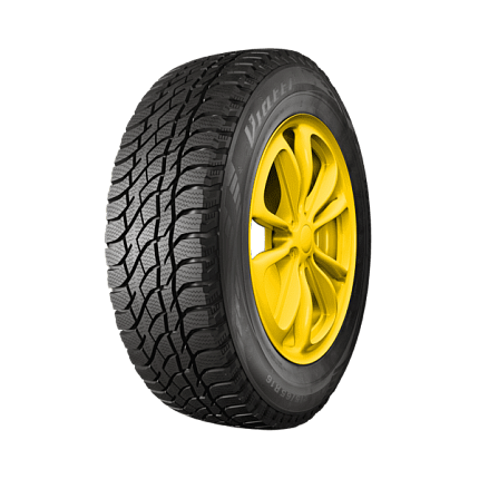 Viatti Bosco S/T V-526 215/65R16 98T (Нжкм) 3150085