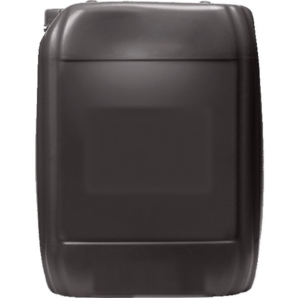 Моторное масло OTTO UNIMAX TRUCK 10W40 П/СИНТ E7 CI-4 20 л.