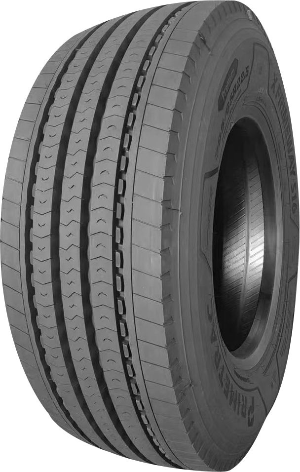 PRIMETRAC X PRIMEWAY S16 315/80R22,5 156/150L 80600398 (PMT0002)