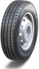 Кама TRACE НК-135 205/70 R15C 106/104R (Нжкм) 1210002