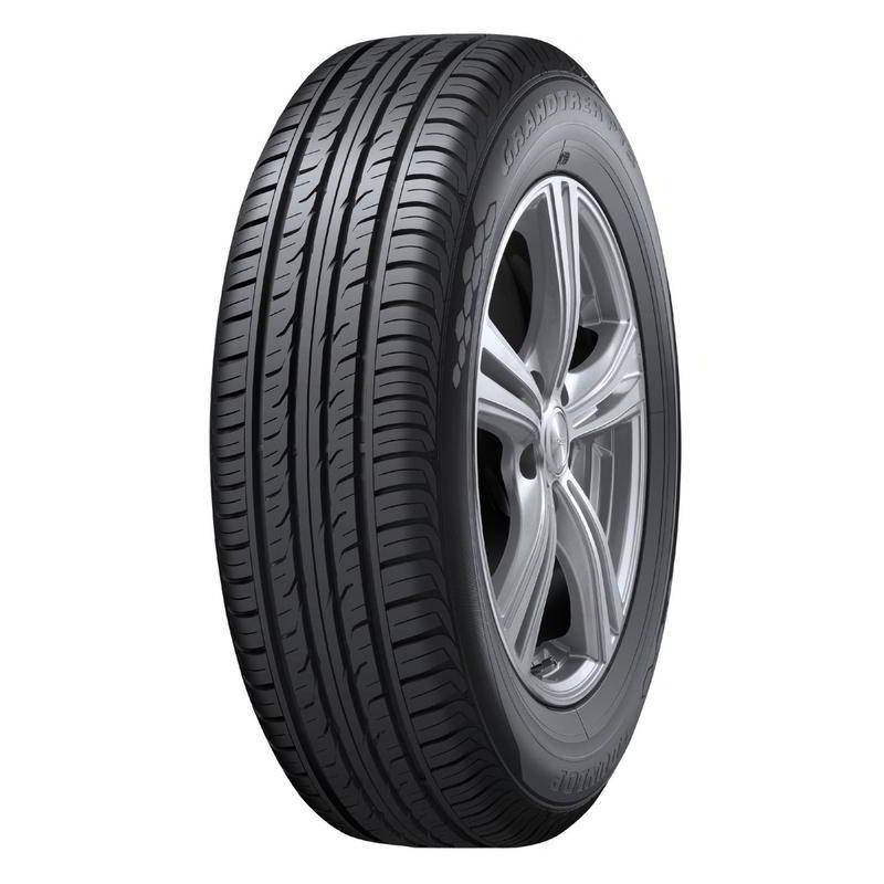 Dunlop Grandtrek PT3 215/70R15 98H 323932