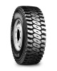 Bridg L355 12.00R20 154/150K TTб/к