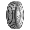Bridg RE050A 245/40R20 95W 3874