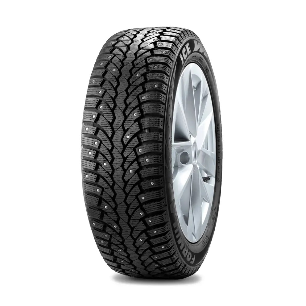 шип Formula Ice 235/55R18 104T 4385100 (2783800) XL