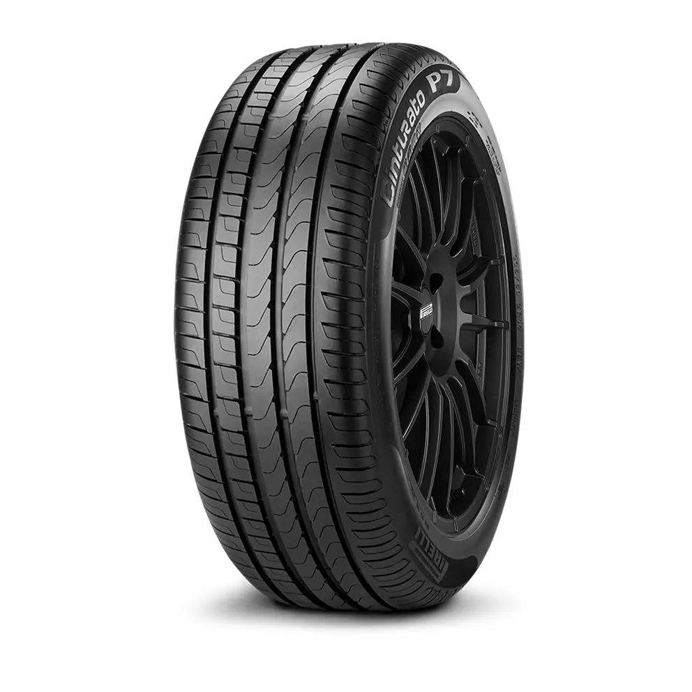 Pirelli Cinturato P7 215/45R17 91W 2761300 XL (KA)