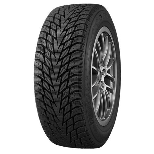 Cordiant Winter Drive 2 SUV 225/60R17 103T 1352918662