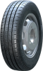 Кама TRACE НК-135 195/75R15C 107/105R (Нжкм) 1210006