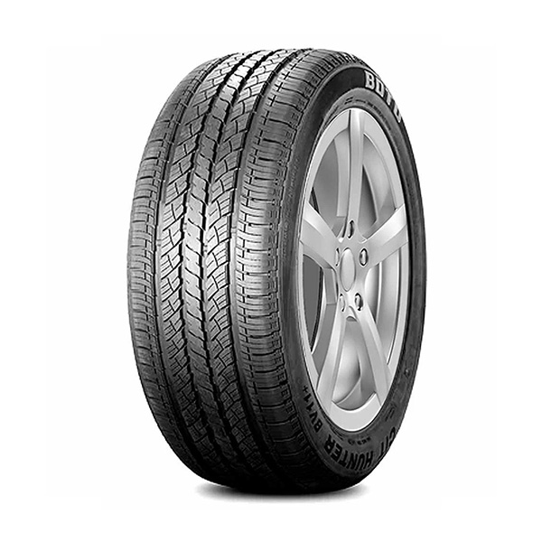 Boto BV11+ 235/55R20 105H  911PABHHK003W 