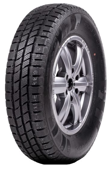 RoadX RXFROST WC01 195R15C 106/104R 3220007961 