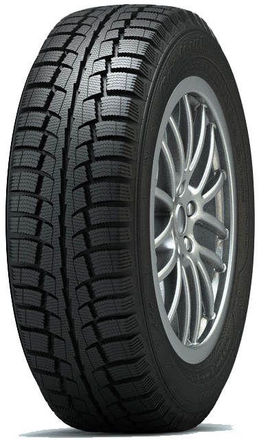 Cordiant Polar SL PW-404 235/60R18 107H 