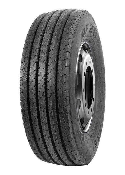 Кама NF 202 295/80R22,5 152/148M TL (Нжкм) 1410028