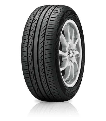 Hankook K114 225/55R16 95V 1010027 СТАРШЕ 3 ЛЕТ