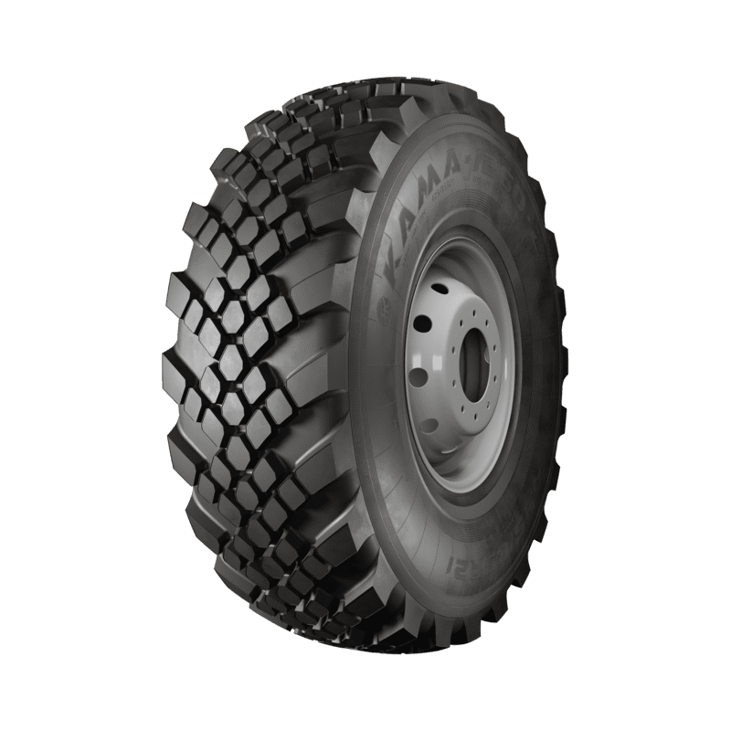 Кама-1260-2 425/85R21 нс18 156G ТТс/к (Нжкм) 1340013