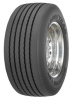 GY Marathon LHT 285/70R19,5 150/148J TL 559040