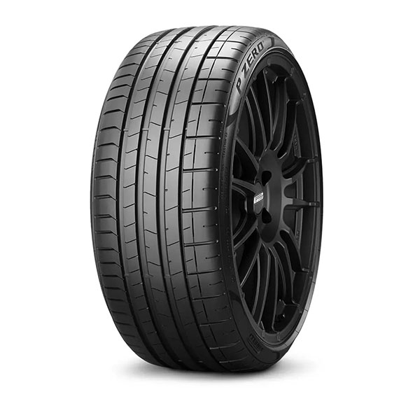 Pirelli P Zero 245/40R20 99Y 4693900 (4266200) XL r-f