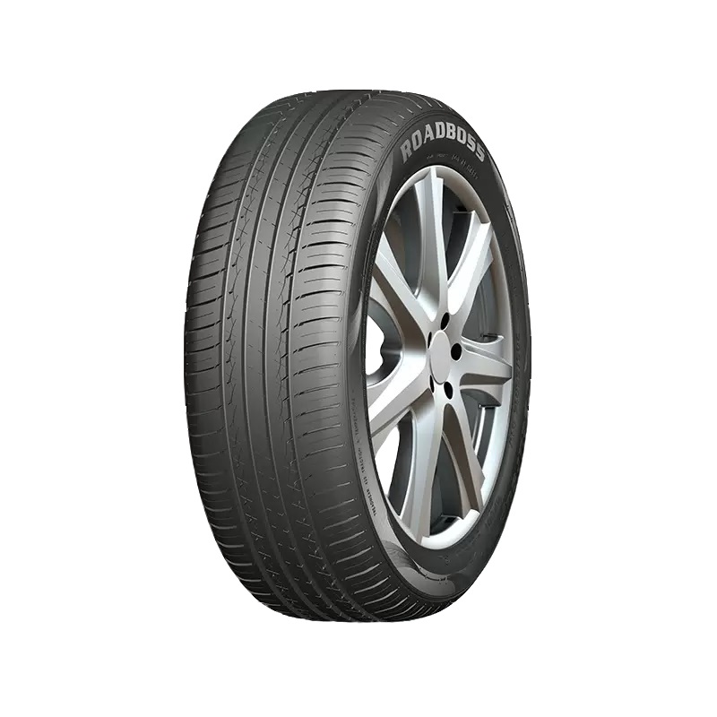 ROADBOSS HP601 185/65R14 86H RB014 