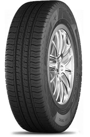 Cordiant Business CS-2  215/65R16С 109/107R б/к 651040049