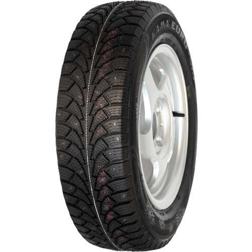 шип Кама-519 euro НК 185/65R14 86T (Нжкм) 2151006 СТАРШЕ 3 ЛЕТ