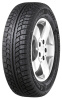шип MP 30 Sibir Ice2 235/70R16 106T 1585401 FR ED