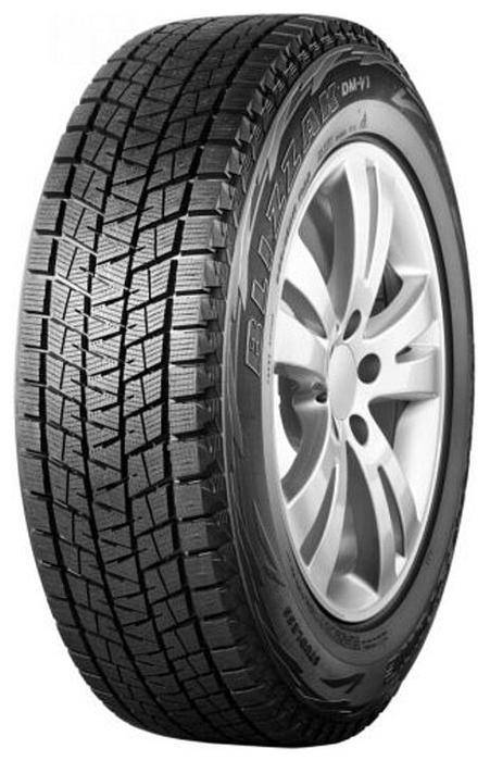 Bridg DM-V1 215/70R17 101R RBT 0705703 СТАРШЕ 5 ЛЕТ