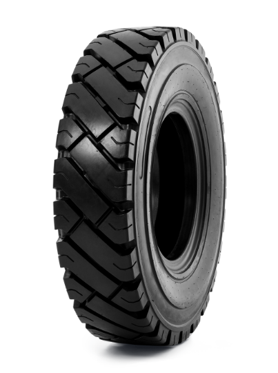 Solideal AIR 550 6,00-9 10PR ED Plus Black (JS2) 50.4335.4297 TTс/к+ол