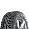 Nokian Nordman RS2 SUV 225/60R17 103R 429596 XL