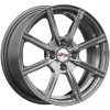 905502