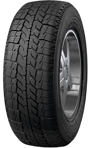 шип Cordiant Business CW-2 225/70R15C 112/110Q 651038183