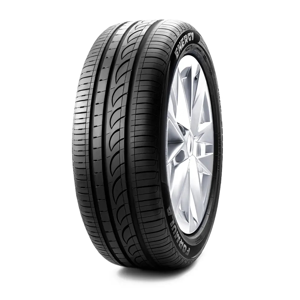 Formula Energy 195/60R15 88V 4364000 (2138200)