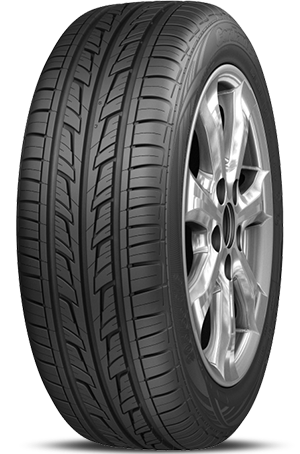 Cordiant Road Runner 195/65R15 91H 355816419