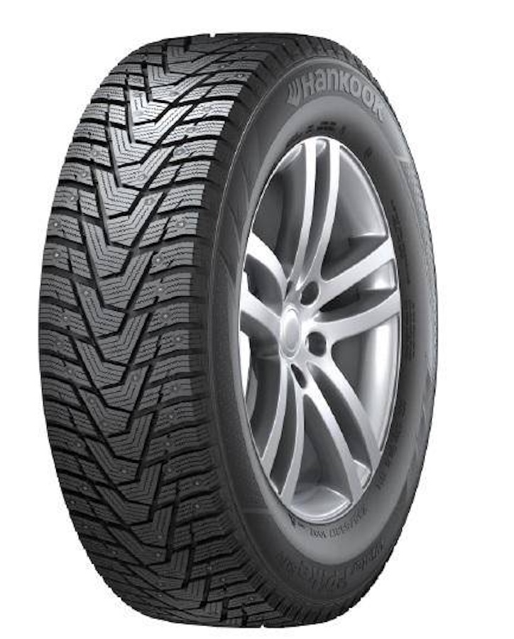 шип Hankook W429A 235/70R16 109T 1033310 (1025582, 1028930) XL