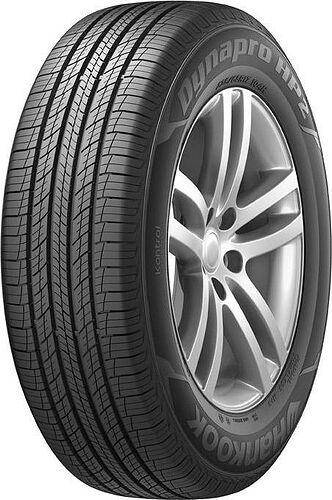 Hankook RA33 255/60R18 108H 1020007 